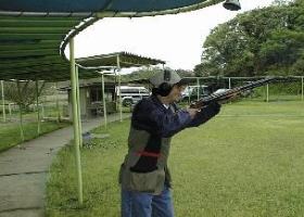 射撃上達のヒント